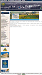 Mobile Screenshot of comune.serradeconti.an.it